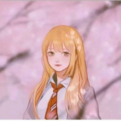 稻城亚丁景区回应摆渡车争议