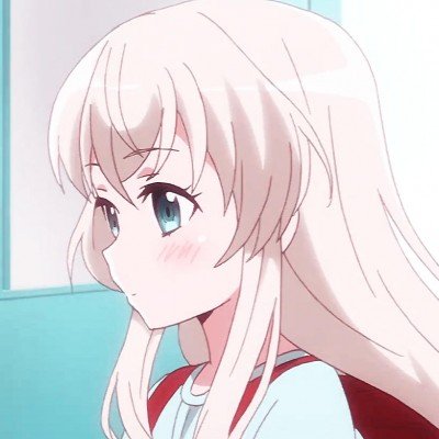 高甜水果怎么吃才不伤身