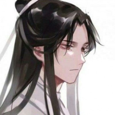 婚宴遇暴雨变“水上流水席”
