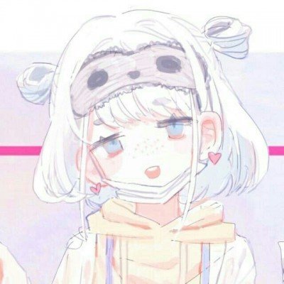 11岁女孩患2种重病求妈妈放弃自己