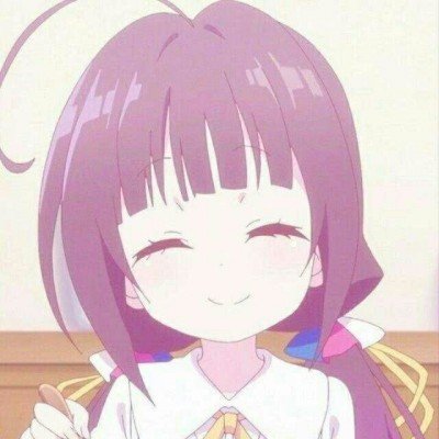 火星文