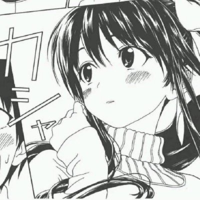 韩国籍男子在靖国神社抗议被捕