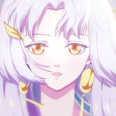苏州司机撞人后被家属打死系谣言