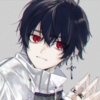 北方天气堪称“盲盒”现场